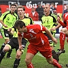 14.11.2009 BSV Eintracht Sondershausen - FC Rot-Weiss Erfurt 0-5_111